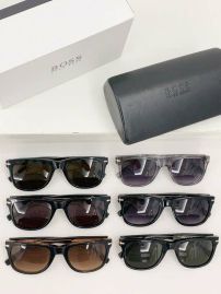Picture of Boss Sunglasses _SKUfw51872100fw